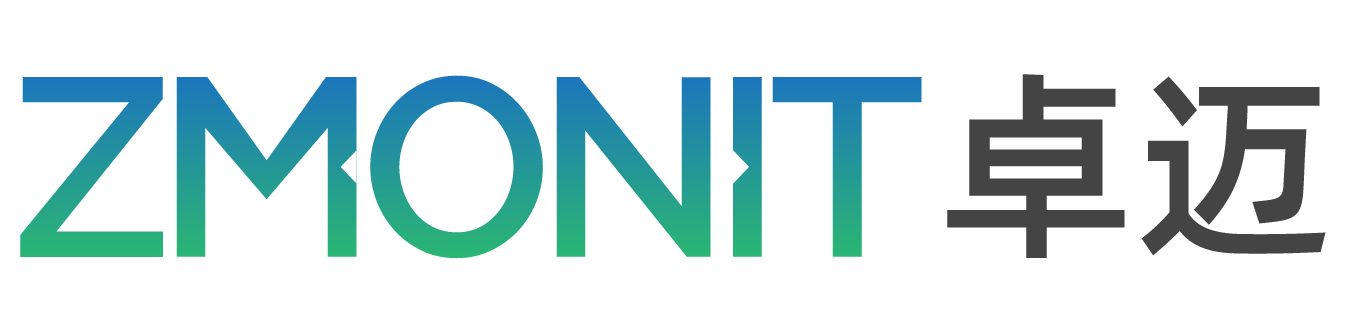 ZMONIT